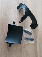 Nieuwe babyset voor triptrap kinder stoel., Ophalen, Nieuw, Meegroeistoel