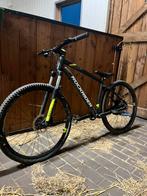 Rockrider 27,5 inch mountainbike, Ophalen of Verzenden