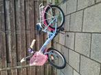 Kinderfietsen, Ophalen, Gebruikt, 20 inch of meer