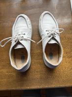 Wolky schoenen maat 39, Ophalen of Verzenden, Gedragen, Bruin, Sneakers of Gympen