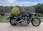 Te koop mooie Honda VTX 1300, Motoren, 2 cilinders, Chopper, Particulier, Meer dan 35 kW