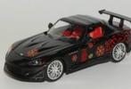 Honda S2000 2000 schaal 1/43 FAST & FURIOUS ALTAYA # 12