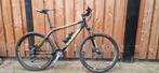 Cube Attention Mountainbike - Hardtail, Ophalen, Gebruikt, Overige merken