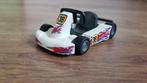 Playmobil Go-Kart, Ophalen of Verzenden, Gebruikt, Los playmobil
