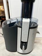 Philips Huiver Sapcentrifuge, Ophalen, Gebruikt, Elektrisch, Sapcentrifuge