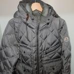 MNCLR Winterjas Maat M, Ophalen of Verzenden, Zo goed als nieuw, Maat 48/50 (M)
