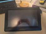 Wacom cintiq 16, Computers en Software, Tekentablets, Ophalen, Wacom