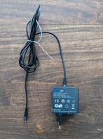 Laptop adaptor Acer Chromebook, Ophalen of Verzenden, Gebruikt, Kfd