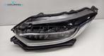 Honda HR V HRV Facelift Full Led Koplamp links, Auto-onderdelen, Honda, Gebruikt, -, -