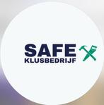 ️ Ervaren klusjesman aangeboden – betrouwbaar & vakkundig!