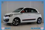 Renault Twingo 1.0 SCe Collection (bj 2017), Gebruikt, Euro 6, Start-stop-systeem, 840 kg