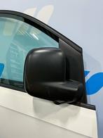 VW Caddy IV voorportier rechts LT5U Starlight Blue 2K5831056, Auto-onderdelen, Gebruikt, -, Deur, -