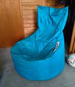 Sit en Joy zitzak nog als nieuw, Ophalen, Zo goed als nieuw