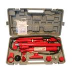 hydraulische uitdeukset 10 ton nieuw, Ophalen of Verzenden, Nieuw