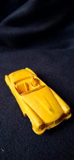 Tomte Laerdal No. 11 - Vintage Speelgoedauto, Ophalen of Verzenden, Gebruikt, Auto, Tomte