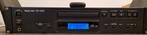 Tascam CD-200 CD(R) speler,ook Mp3, Ophalen of Verzenden, Gebruikt, Overige merken