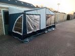 Dorema  multi nova  voortent  omloopmaat 13 950 975, Caravans en Kamperen, Caravan accessoires, Ophalen, Gebruikt