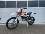 KTM freeride E-XC elektrisch, Motoren, Bedrijf, Crossmotor, 12 t/m 35 kW, Minimaal motorrijbewijs A1
