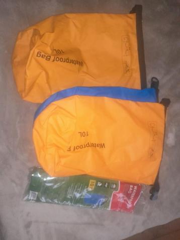Waterproof bag waterdichte zak dry bag beschikbaar voor biedingen