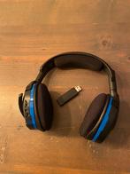 Turtle Beach Wireless Headset, Overige merken, Gebruikt, Ophalen of Verzenden, Over oor (circumaural)