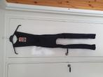 Agu the six6 winterpak mt XL, Sport en Fitness, Wielrennen, Ophalen of Verzenden, Zo goed als nieuw, Kleding