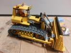 Lego City Bulldozer 7344, Ophalen of Verzenden