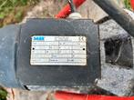 Pomp saer M94, Tuin en Terras, Waterpompen, Ophalen, Gebruikt, Elektrisch, Besproeiingspomp