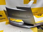 Voorbumper Audi A3 8V Sportback facelift '17 KLS 8V3807437AF, Gebruikt, Voor, Bumper, Audi