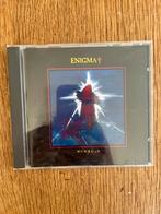 Enigma, MCMXC a.D, Ophalen of Verzenden, 2000 tot heden, Zo goed als nieuw