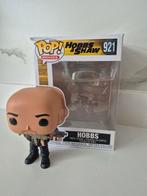 Funko Hobbs and Shaw, Ophalen of Verzenden, Zo goed als nieuw