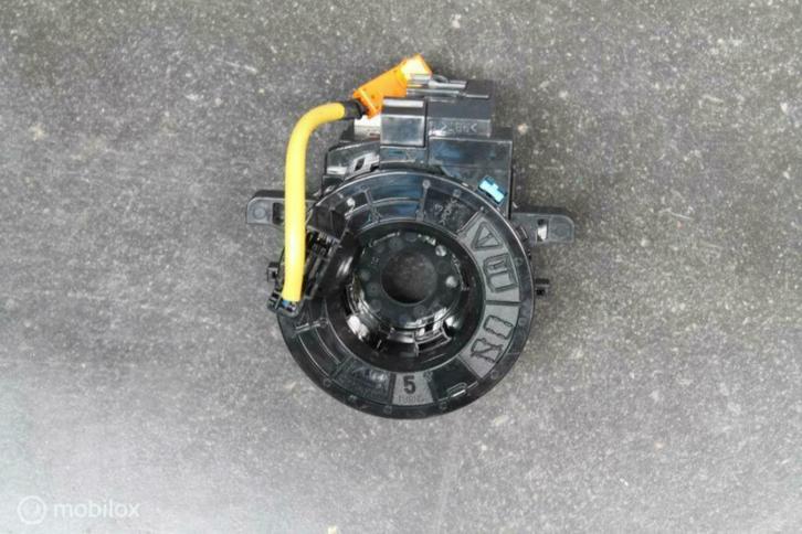 Sleepring Citroen C1 (2005-2014), Auto-onderdelen, Elektronica en Kabels