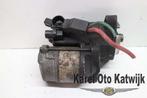 Startmotor Chrysler Voyager / Grand Voyager 2.4 automaat, Gebruikt, -, -, Ophalen of Verzenden