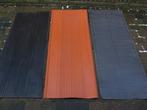 Kilgoot prefab kilgoten kil goten goot krimp lood hoekkepers, Ophalen, Overige materialen, 6 meter of meer, Overige typen