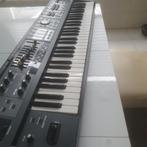 Roland V-Combo VR-09  Zo goed als nieuw!, 61 toetsen, Roland, Ophalen of Verzenden, Zo goed als nieuw