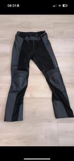 Revit dames motorbroek maat 38, Motoren, Kleding | Motorkleding, Ophalen of Verzenden, Dames, REV’IT!, Broek | textiel