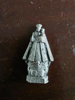 Mariabeeldje Kevelaer - 2cm in Doosje, Ophalen of Verzenden