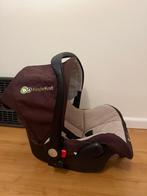 Maxi-Cosi autostoel - gebruikt, Kinderen en Baby's, Autostoeltjes, Ophalen, Zijbescherming, 0 t/m 13 kg, Maxi-Cosi