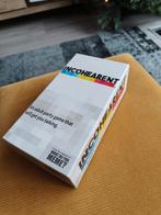 Incohearent partyspel, Ophalen of Verzenden, Zo goed als nieuw, What Do You Meme?