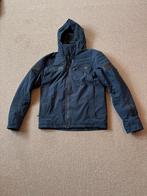 8848 Altitude Ski Jas Heren - Maat M, Maat 48/50 (M), 8848 Altitude, Ophalen of Verzenden, Zo goed als nieuw