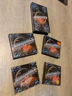 Thunderdome 97’ collection, Cd's en Dvd's, Cd's | Dance en House, Ophalen of Verzenden, Zo goed als nieuw