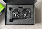 Rtx 2060 asus 6gb oc videokaart, Computers en Software, Videokaarten, PCI-Express 3, Nieuw, Ophalen of Verzenden, Nvidia