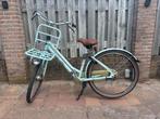 Gazelle miss grace, Ophalen, Gebruikt, Versnellingen, 56 cm of meer
