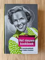 Het nieuwe kookboek, Ophalen of Verzenden, Zo goed als nieuw, Azië en Oosters