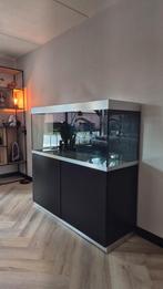 Oase highline 400 met barst, Dieren en Toebehoren, Ophalen, Gebruikt, Leeg aquarium