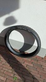 Bontrager XR4 29x2.6 Nieuw!, Fietsen en Brommers, Fietsonderdelen, Band, Nieuw, Bontrager, Mountainbike