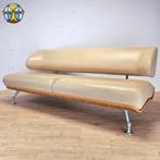 Iitilaanse design surfing sofa / bank Pier Luigi Frighetto, ., 150 tot 200 cm, Vintage, 75 tot 100 cm