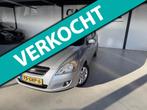 Kia Cee'd Sporty Wagon 1.4 All Stars Nieuwe koppeling Nette, Voorwielaandrijving, Gebruikt, 4 cilinders, 1396 cc