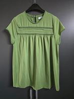 Shirt tuniek maat 44/46, bosgroen, Maat 42/44 (L), Ophalen of Verzenden, BPC, Gedragen