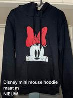 Disney mini mouse hoodie, Ophalen of Verzenden, Nieuw