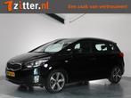 Kia Carens 1.6 GDi 135PK DynamicLine, 7-Persoons, Camera, Tr, Auto's, Kia, Te koop, Benzine, 73 €/maand, Gebruikt